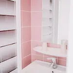 Hotel Coliving Biarritz