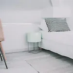 Hotel Coliving