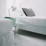 Coliving * Biarritz