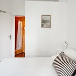 Coliving Hotel