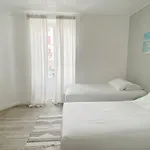 Hotel Coliving Biarritz
