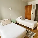 Hotel Coliving *