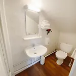 Coliving *