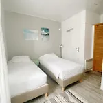 Coliving Biarritz