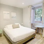 Coliving