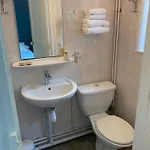 Hotel Coliving