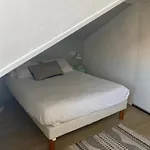 Coliving Hotel Biarritz