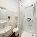 Coliving Hotel Biarritz