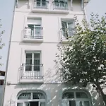 Coliving * Biarritz
