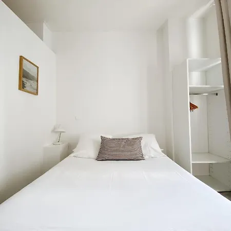 Coliving Biarriz