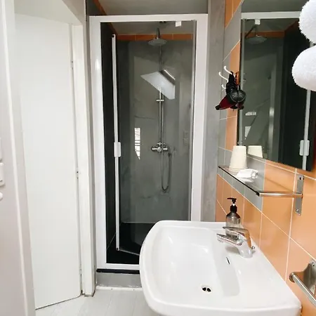 Coliving