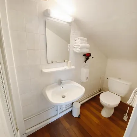 Coliving *