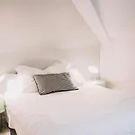 Coliving Hotel