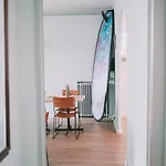 Coliving Hotel *