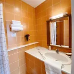 Hotel Coliving Biarritz