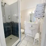 Coliving Hotel *