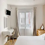 Coliving Hotel Biarritz