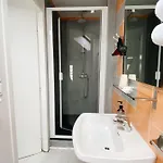 Coliving