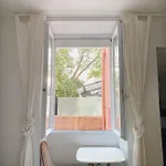 Hotel Coliving *