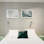 Coliving * Biarritz