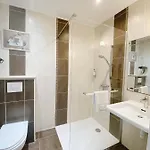 Coliving *