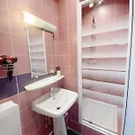 Coliving Biarritz