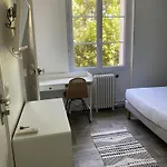 Coliving Hotel
