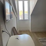 Hotel Coliving
