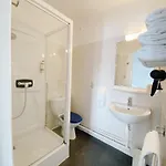 Coliving *