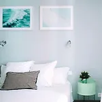 Coliving Biarritz