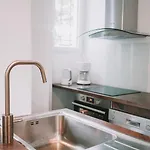 Coliving Biarritz