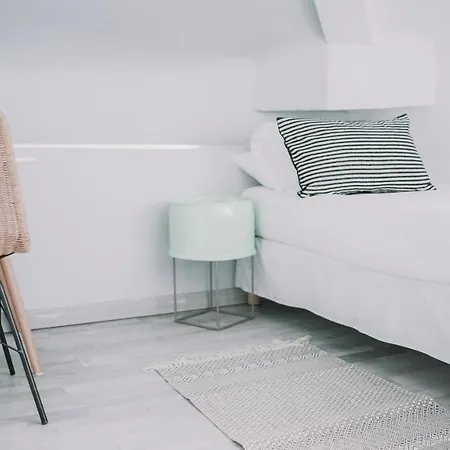 Hotel Coliving