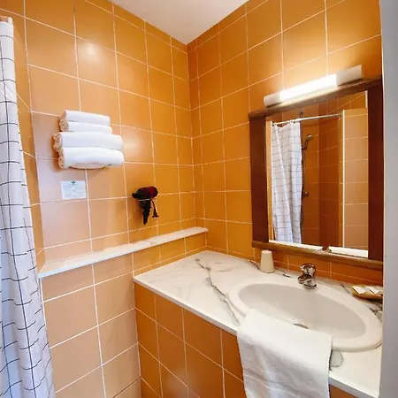 Hotel Coliving Biarritz