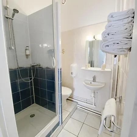 Coliving Hotel *