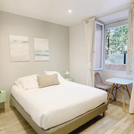 Coliving