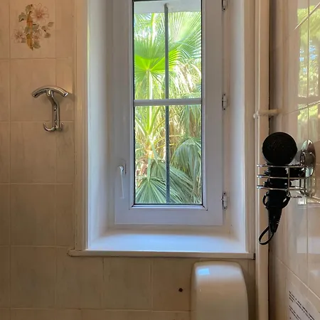 Coliving Biarritz