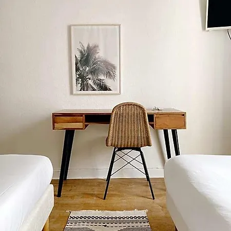 Coliving