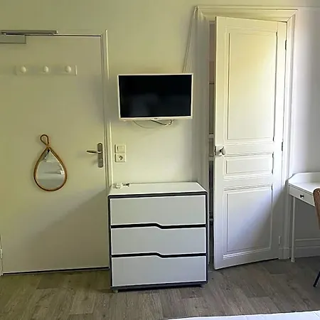 Coliving *