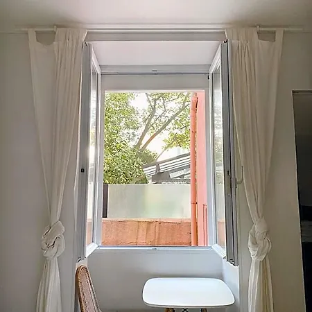 Coliving Biarritz