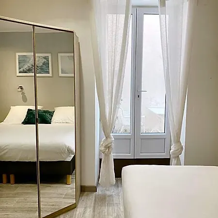 Hotel Coliving
