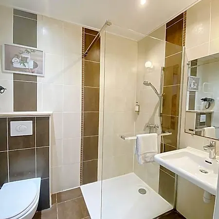 Hotel Coliving *