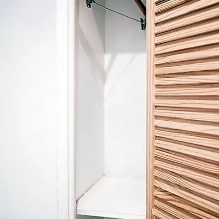 Coliving