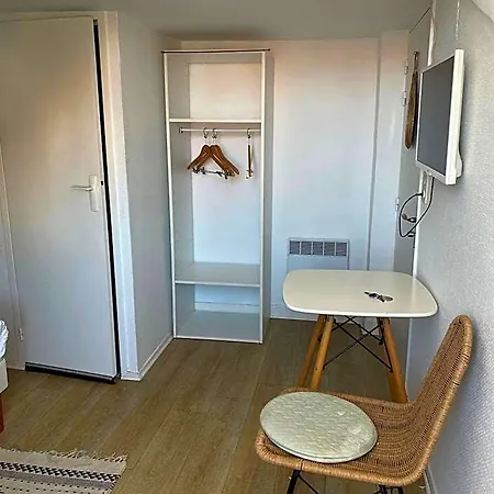 Coliving * Biarritz