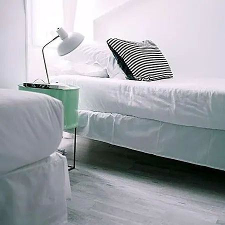 Coliving Biarritz