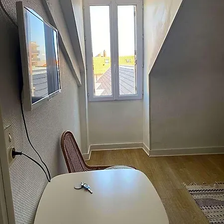 Coliving *