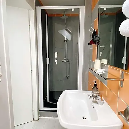 Coliving * Biarritz