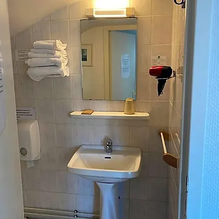 Hotel Coliving