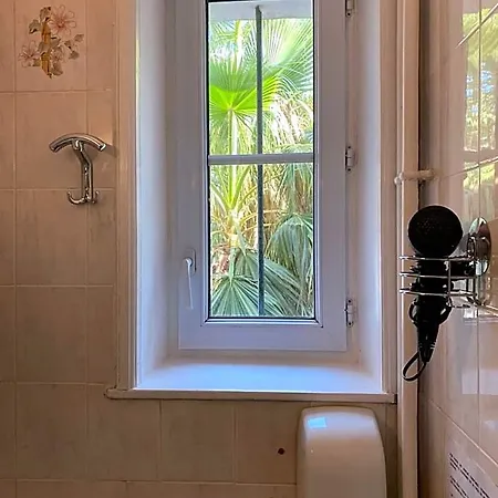 Coliving Hotel Biarritz