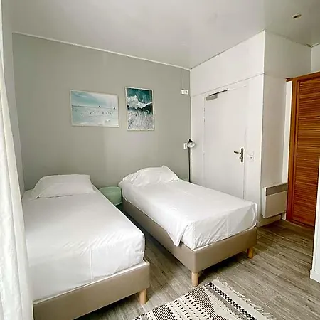 Coliving