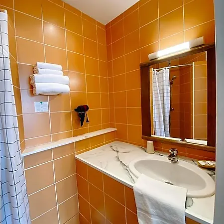 Coliving * Biarritz